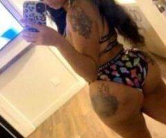 Tuscaloosa escorts - Late Night Session With a Pretty Pornstar 😍