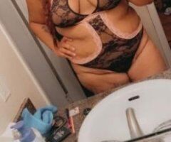 🎉HHR80🎉 😘 🩷Sexy Red Bone BBW 🍑ready to please you baby🥰 with a head game make you go crazy💦🤪 - Image 3