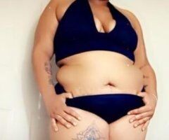 🎉HHR80🎉 😘 🩷Sexy Red Bone BBW 🍑ready to please you baby🥰 with a head game make you go crazy💦🤪 - Image 4