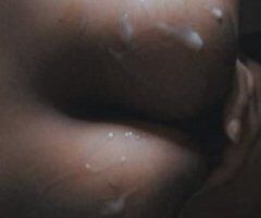 🎉HHR80🎉 😘 🩷Sexy Red Bone BBW 🍑ready to please you baby🥰 with a head game make you go crazy💦🤪 - Image 5