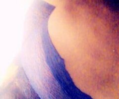 🎉HHR80🎉 😘 🩷Sexy Red Bone BBW 🍑ready to please you baby🥰 with a head game make you go crazy💦🤪 - Image 6