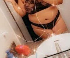 🎉HHR80🎉 😘 🩷Sexy Red Bone BBW 🍑ready to please you baby🥰 with a head game make you go crazy💦🤪 - Image 7
