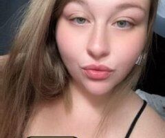 Toledo escorts - HAVE A GOOD TIME WITH ME 😩💋❣