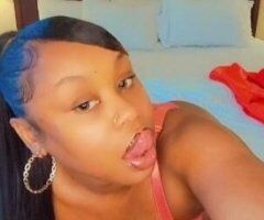 Visiting Shreveport 📌 Exotic Deep Throat Diva with Tight Wet Creamy Grip 😋 - Image 2