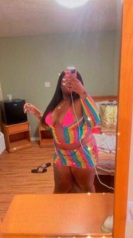 AVAILABLE NOW 👸🏾📲💦👅🍦 - 1