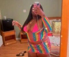 Monterey escorts - AVAILABLE NOW 👸🏾📲💦👅🍦
