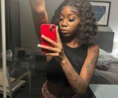 Miami escorts - Sexy slim 💦 come play in the Waterpark. 💦💦