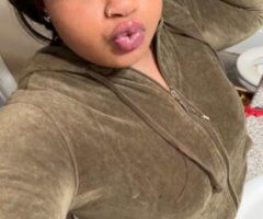 Eastern escorts - ❤🍑LilBit🍑❤ incalls, outcalls and carplay only
