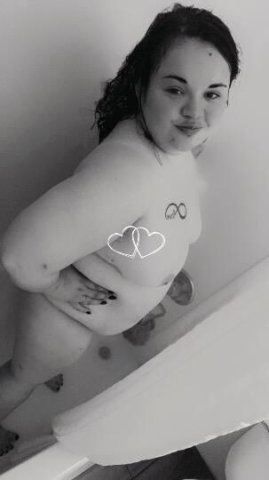 😋HOT n JUICCCYYY💦 FUNSIZEEE BBW!!!😍🥰 - 1