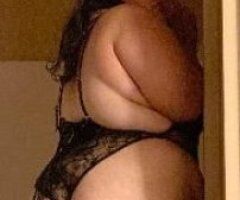 😋HOT n JUICCCYYY💦 FUNSIZEEE BBW!!!😍🥰 - Image 5