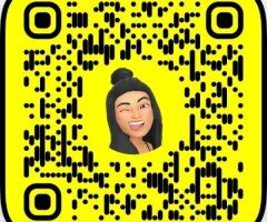😋HOT n JUICCCYYY💦 FUNSIZEEE BBW!!!😍🥰 - Image 6