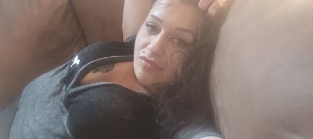 💲INCALL QV SEVENTY HHR NINETY HR ONE THIRTY SPECIALS💲THIS IS MY REAL AD AND RIEAL NUMBER💋INCALLS/OUTCALLS 💜NO DEPOSIT NO UPCHARGE❤BODY RUB💙HAPPY ENDING💋GFE💖PROSTATE INCLUDED UPON REQUEST🔥 DRAMA-FREE INDEPENDENT PROFESSIONAL SINGLE AND SAFE - 1