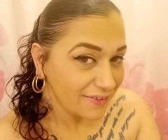💲INCALL QV SEVENTY HHR NINETY HR ONE THIRTY SPECIALS💲THIS IS MY REAL AD AND RIEAL NUMBER💋INCALLS/OUTCALLS 💜NO DEPOSIT NO UPCHARGE❤BODY RUB💙HAPPY ENDING💋GFE💖PROSTATE INCLUDED UPON REQUEST🔥 DRAMA-FREE INDEPENDENT PROFESSIONAL SINGLE AND SAFE - Image 4