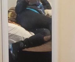 💲INCALL QV SEVENTY HHR NINETY HR ONE THIRTY SPECIALS💲THIS IS MY REAL AD AND RIEAL NUMBER💋INCALLS/OUTCALLS 💜NO DEPOSIT NO UPCHARGE❤BODY RUB💙HAPPY ENDING💋GFE💖PROSTATE INCLUDED UPON REQUEST🔥 DRAMA-FREE INDEPENDENT PROFESSIONAL SINGLE AND SAFE - Image 5
