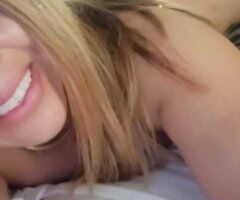 🔥😋🤩🥰 Colombian Latina💖🍀 New🔥 BBJ.🔥 ANAL.💥💥 MASAJES 🔥 Hannover Md🔥NEW BBESITA PRINCES🔥 HOT LATINA BUTTY 💯 LATINA SWEET IN AREA😋🔥 All services 😍 ALL SERVICE - Image 2