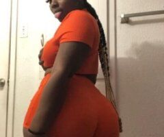 🍯 honey - Image 4