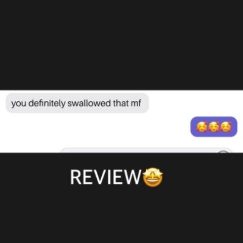 I dont suck dick I SWALLOW IT🤪💦i snatch souls through the peehole😋...Try me😌💋 - 1