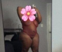 I dont suck dick I SWALLOW IT🤪💦i snatch souls through the peehole😋...Try me😌💋 - Image 3