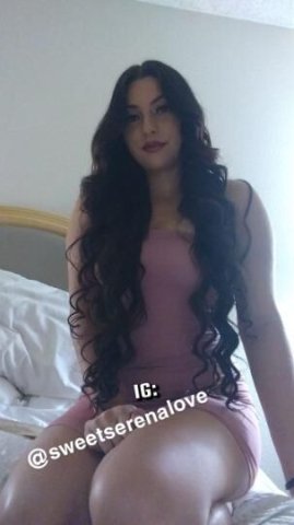 💖Come See Why I'm Highly Reviewed😘Let Me Be Your Sweet Escape 😘💕 - 1