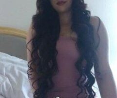 Santa Cruz escorts - 💖Come See Why I'm Highly Reviewed😘Let Me Be Your Sweet Escape 😘💕
