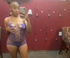 Forgein Gyal😍 - Image 4