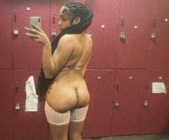 Forgein Gyal😍 - Image 5