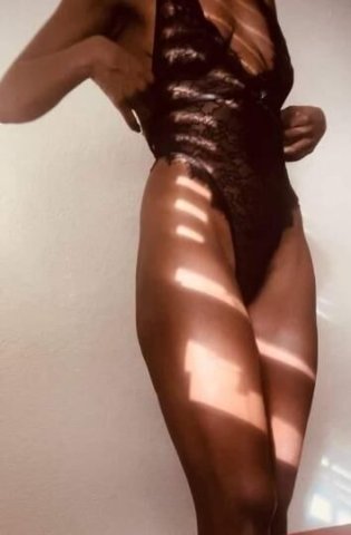 60 QV INCALL ONLY - 1