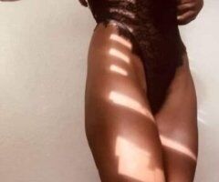 Miami escorts - 60 QV INCALL ONLY