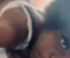 60 QV INCALL ONLY - Image 2