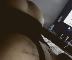 Little Rock escorts - Im so hot right now.