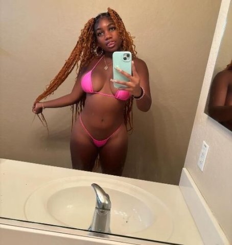 100% real video VERIFICATION available - 1