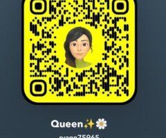 I'm 29 year hot girl👅text me my snapchat:👉 ryann75965👈I'm available 24/7💋Incall✅Outcall💋BBJ✅CarDat - Image 5