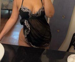LATINA BIG ASS🍑🔥COLOMBIANA - Image 2