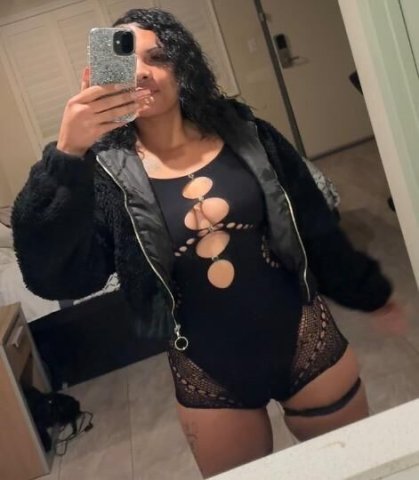 🍭New, young and thick Exotic Mixx with a sweet treat” 🍭 - 1