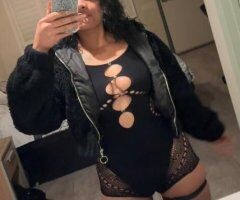 Oakland/East Bay escorts - 🍭New, young and thick Exotic Mixx with a sweet treat” 🍭