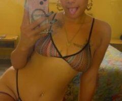🍭New, young and thick Exotic Mixx with a sweet treat” 🍭 - Image 4