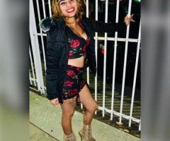 🍭New, young and thick Exotic Mixx with a sweet treat” 🍭 - Image 6
