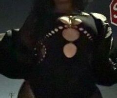 🍭New, young and thick Exotic Mixx with a sweet treat” 🍭 - Image 9