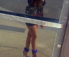 🍭New, young and thick Exotic Mixx with a sweet treat” 🍭 - Image 10