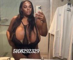 Chantilly incall 😈👅💦 CUM LET ME CHOKE AN GAG ALL OVER UR🍆 LETS GET NASTY💦👅Special Call now 🥰 Let Me wet you like the rain 36MMM - Image 3