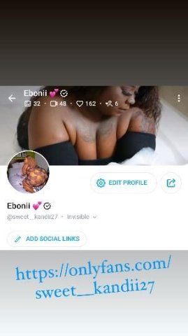 💋💦 Can I Make You Cum💦💋 💥 Daily Specials 💥 🍭100% Real NO BS🍭 - 1