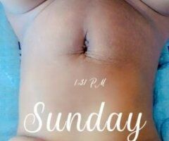 Cleveland escorts - OUTCALLS !!! READY TOO COME OUTSIDE & FUCKK!!!!!!BROWN SKIN!!!incal FUCK SPECIAL!!!!!CALL me for some SUNDAY fun ☎☎☎☎☎☎☎☎☎☎ 🍁🍂🕷EXPERIENCED CALL GIRL .....1000%REAL ! 🔥🔥🔥🔥🔥🔥🔥Hot wet tight juicy creamy pussy ! MOST WANTED!!!!
