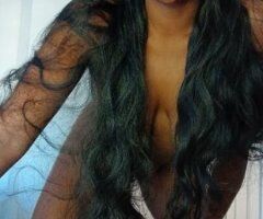 OUTCALLS !!! READY TOO COME OUTSIDE & FUCKK!!!!!!BROWN SKIN!!!incal FUCK SPECIAL!!!!!CALL me for some SUNDAY fun ☎☎☎☎☎☎☎☎☎☎ 🍁🍂🕷EXPERIENCED CALL GIRL .....1000%REAL ! 🔥🔥🔥🔥🔥🔥🔥Hot wet tight juicy creamy pussy ! MOST WANTED!!!! - Image 3