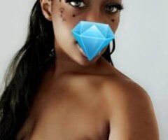 OUTCALLS !!! READY TOO COME OUTSIDE & FUCKK!!!!!!BROWN SKIN!!!incal FUCK SPECIAL!!!!!CALL me for some SUNDAY fun ☎☎☎☎☎☎☎☎☎☎ 🍁🍂🕷EXPERIENCED CALL GIRL .....1000%REAL ! 🔥🔥🔥🔥🔥🔥🔥Hot wet tight juicy creamy pussy ! MOST WANTED!!!! - Image 5