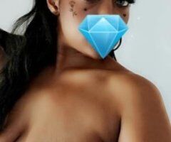 OUTCALLS !!! READY TOO COME OUTSIDE & FUCKK!!!!!!BROWN SKIN!!!incal FUCK SPECIAL!!!!!CALL me for some SUNDAY fun ☎☎☎☎☎☎☎☎☎☎ 🍁🍂🕷EXPERIENCED CALL GIRL .....1000%REAL ! 🔥🔥🔥🔥🔥🔥🔥Hot wet tight juicy creamy pussy ! MOST WANTED!!!! - Image 6