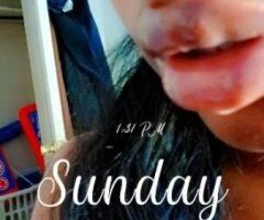 OUTCALLS !!! READY TOO COME OUTSIDE & FUCKK!!!!!!BROWN SKIN!!!incal FUCK SPECIAL!!!!!CALL me for some SUNDAY fun ☎☎☎☎☎☎☎☎☎☎ 🍁🍂🕷EXPERIENCED CALL GIRL .....1000%REAL ! 🔥🔥🔥🔥🔥🔥🔥Hot wet tight juicy creamy pussy ! MOST WANTED!!!! - Image 9
