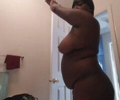 Indianapolis escorts - carplay only😉deep throat massage therapist