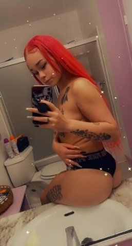 i Wanns Play ! 💦💦*OUTCALLS* - 1