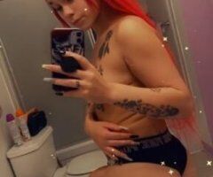 North Bay escorts - i Wanns Play ! 💦💦*OUTCALLS*