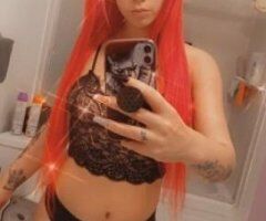 i Wanns Play ! 💦💦*OUTCALLS* - Image 2